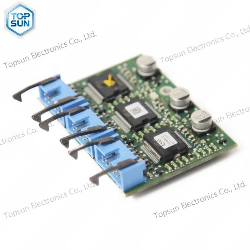SIEMENS Board 00344488-03